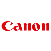 canon compatible printer ink toner moose jaw buy online