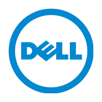 dell ink toner printer cartridges