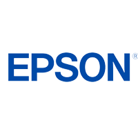 epson compatible printer ink toner moose jaw buy online