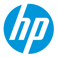 hp hewlett packard compatible printer ink toner moose jaw buy online