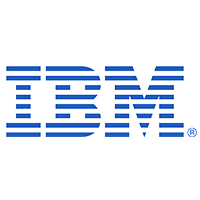 ibm ink toner printer cartridges moose jaw