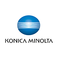 konica minolta ink toner printer cartridges moose jaw