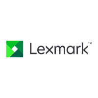 lexmark ink toner printer cartridges moose jaw