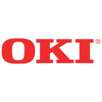 oki ink toner printer cartridges moose jaw