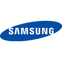 samsung ink toner printer cartridges moose jaw