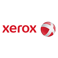 xerox ink toner printer cartridges moose jaw