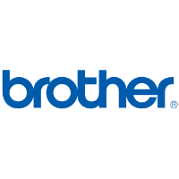 brother compatible printer ink toner moose jaw buy online