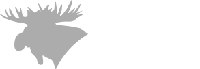 business moose jaw saskatchewan