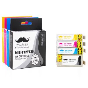 epson 127 combo ink printer cartridge pc camp moose jaw