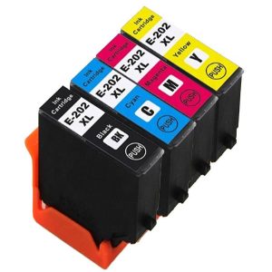 epson 202xl combo ink printer cartridge pc camp moose jaw