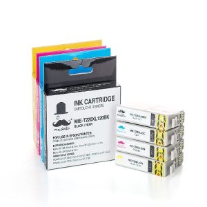 epson 220xl combo ink printer cartridge pc camp moose jaw