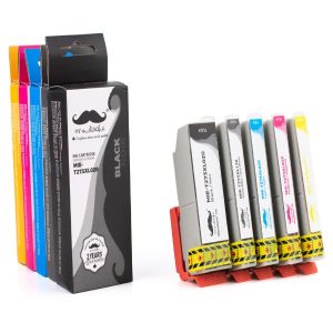 epson 273xl combo ink printer cartridge pc camp moose jaw