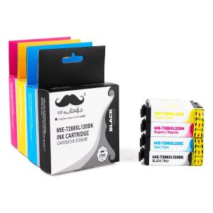 epson 288xl combo ink printer cartridge pc camp moose jaw