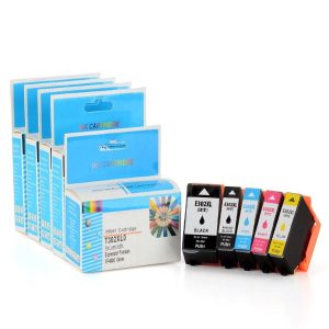 epson 302xl combo ink printer cartridge pc camp moose jaw