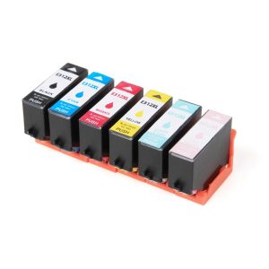 epson 312xl combo ink printer cartridge pc camp moose jaw