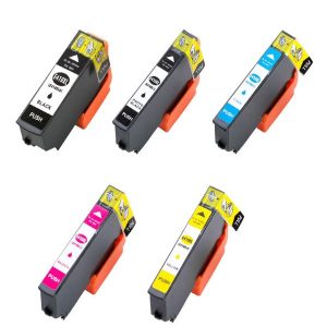 epson 410xl combo ink printer cartridge pc camp moose jaw