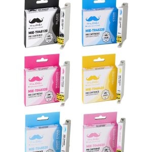 epson 48 combo ink printer cartridge pc camp moose jaw