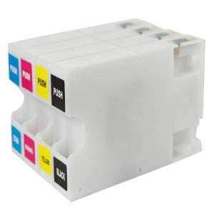 epson 676xl combo ink printer cartridge pc camp moose jaw