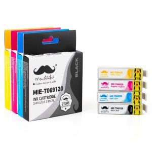 epson 69 combo ink printer cartridge pc camp moose jaw