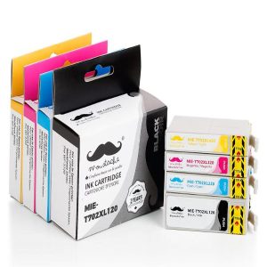 epson 702xl combo ink printer cartridge pc camp moose jaw