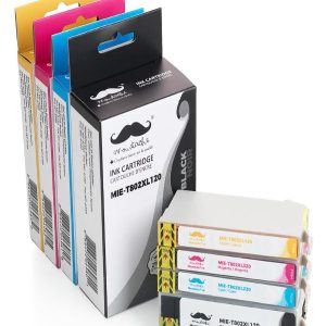 epson 802xl combo ink printer cartridge pc camp moose jaw