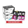 hp 65xl combo eco saver ink printer cartridge pc camp moose jaw