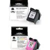 hp 901 combo ink printer cartridge pc camp moose jaw