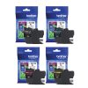 brother original 3013 combo ink printer cartridge pc camp moose jaw