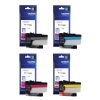 brother original 3033 combo ink printer cartridge pc camp moose jaw