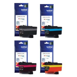 brother original 3035 combo ink printer cartridge pc camp moose jaw