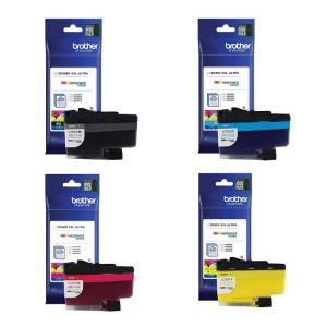 brother original 3039 combo ink printer cartridge pc camp moose jaw