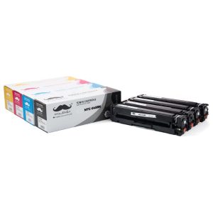 canon 045 combo toner printer cartridge pc camp moose jaw