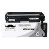 canon 051 black toner printer cartridge pc camp moose jaw