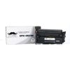 canon 052 black toner printer cartridge pc camp moose jaw