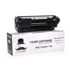 canon 104 black toner printer cartridge pc camp moose jaw