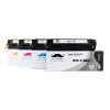 canon 116 combo toner printer cartridge pc camp moose jaw