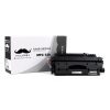 canon 120 black toner printer cartridge pc camp moose jaw
