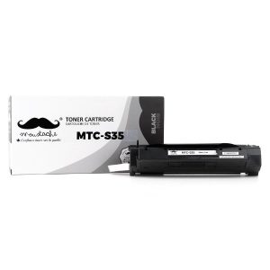 canon s35 black toner printer cartridge pc camp moose jaw