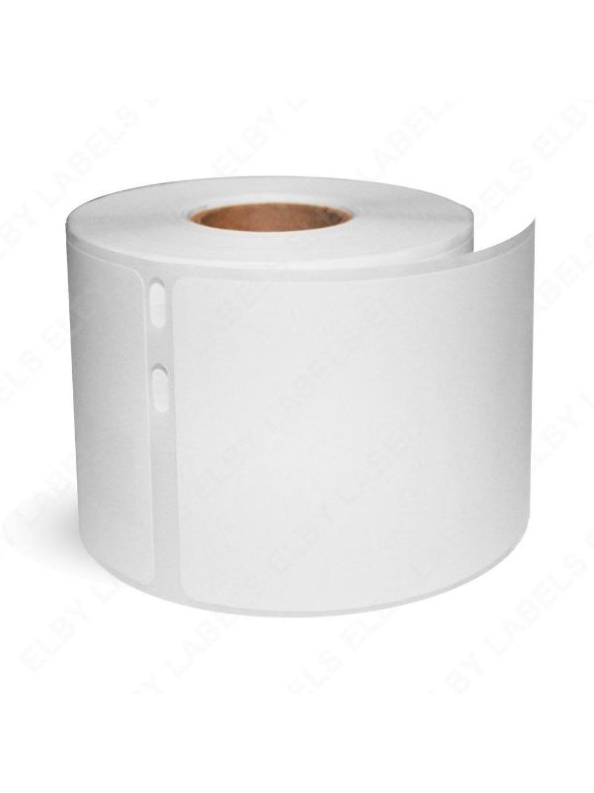 Compatible Dymo Labels Archives - PC Camp | Computer Repair ...