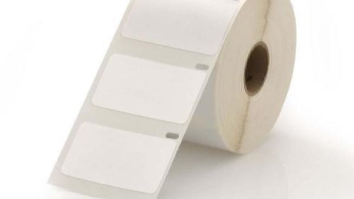 Compatible Dymo Labels Archives - PC Camp | Computer Repair ...