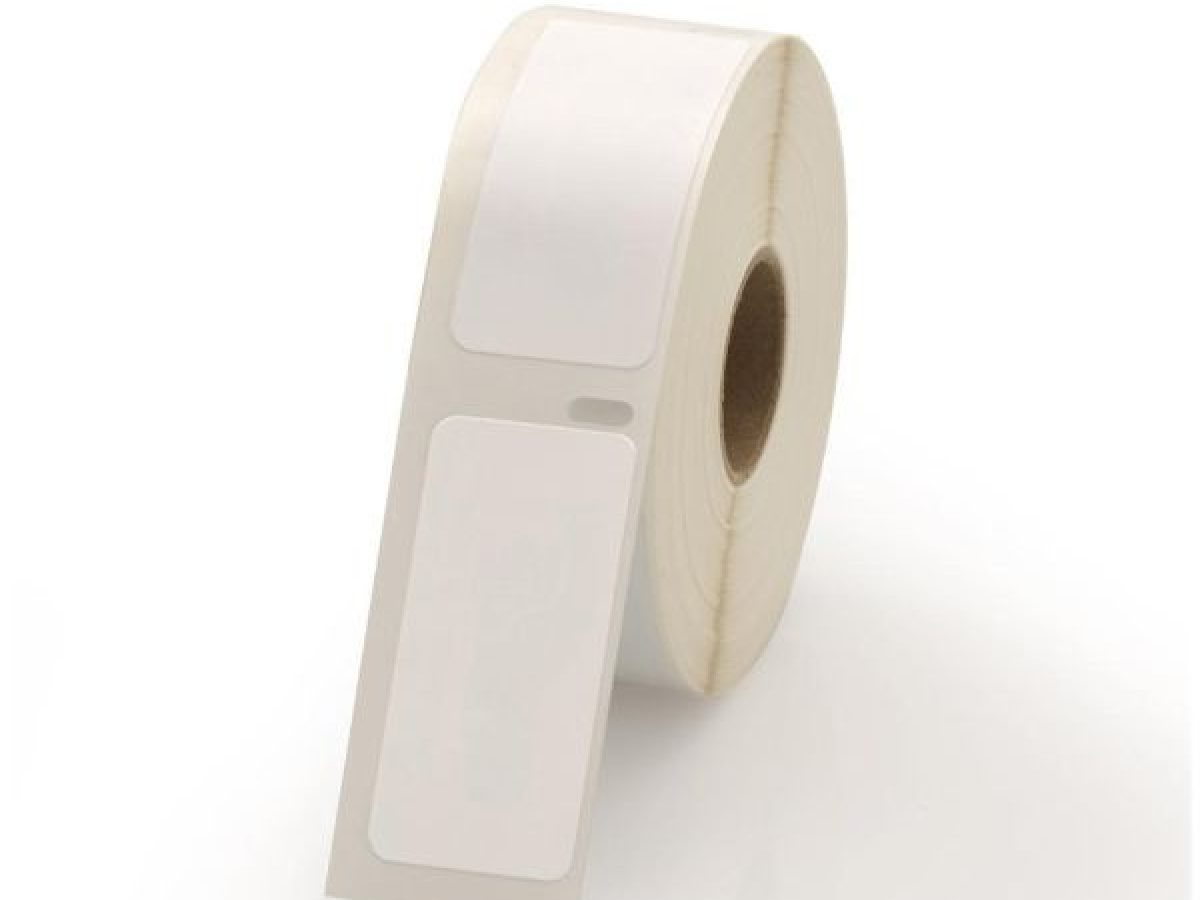 Compatible Dymo Labels Archives - PC Camp | Computer Repair ...