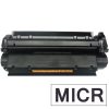 hp 15a black toner printer cartridge pc camp moose jaw