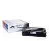 hp 204a combo toner printer cartridge pc camp moose jaw