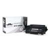 hp 55a black toner printer cartridge pc camp moose jaw