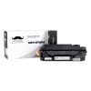 hp 80a black toner printer cartridge pc camp moose jaw