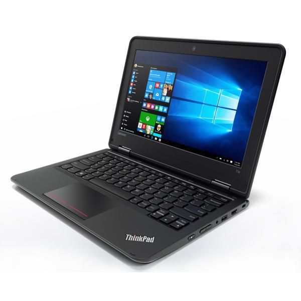 Lenovo ThinkPad 11e 11.6