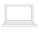 computer icon