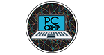 pc camp sticky logo 1